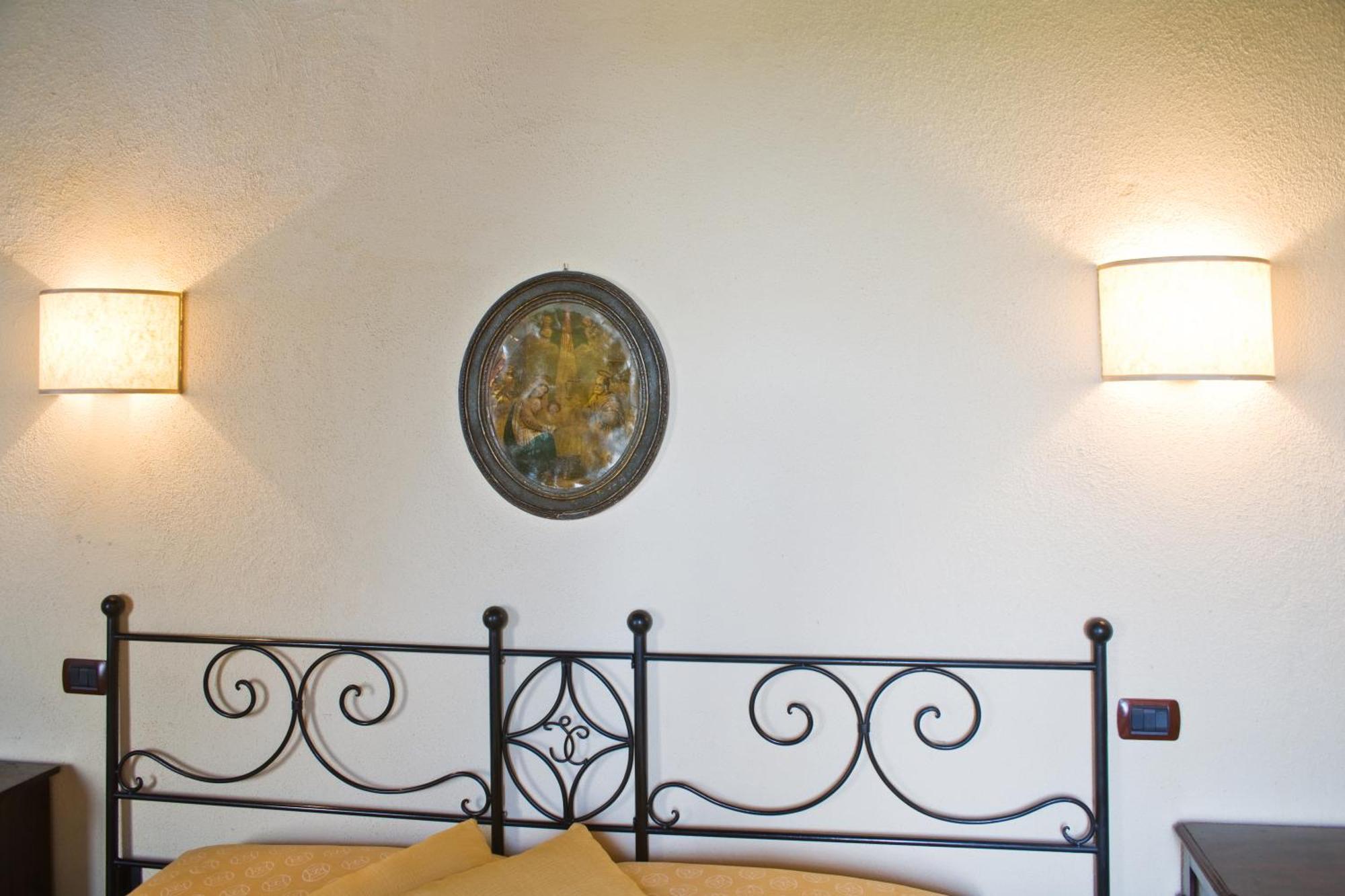 Farm stay I Costanti Caldiero