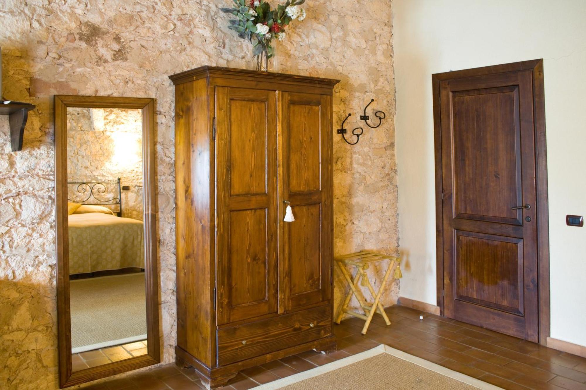 I Costanti Farm stay Caldiero