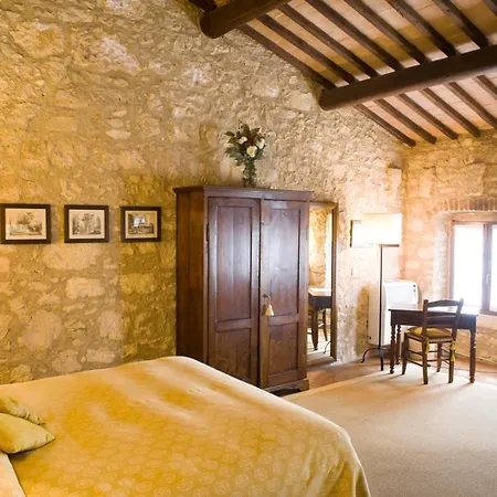 I Costanti Villa Caldiero Exterior photo