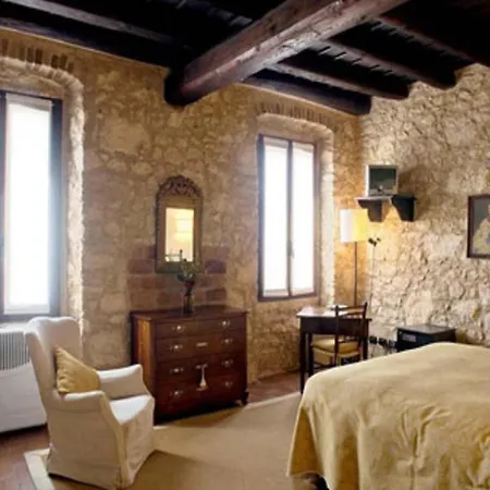 I Costanti Villa Caldiero Room photo