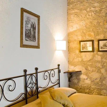 I Costanti Villa Caldiero Exterior photo