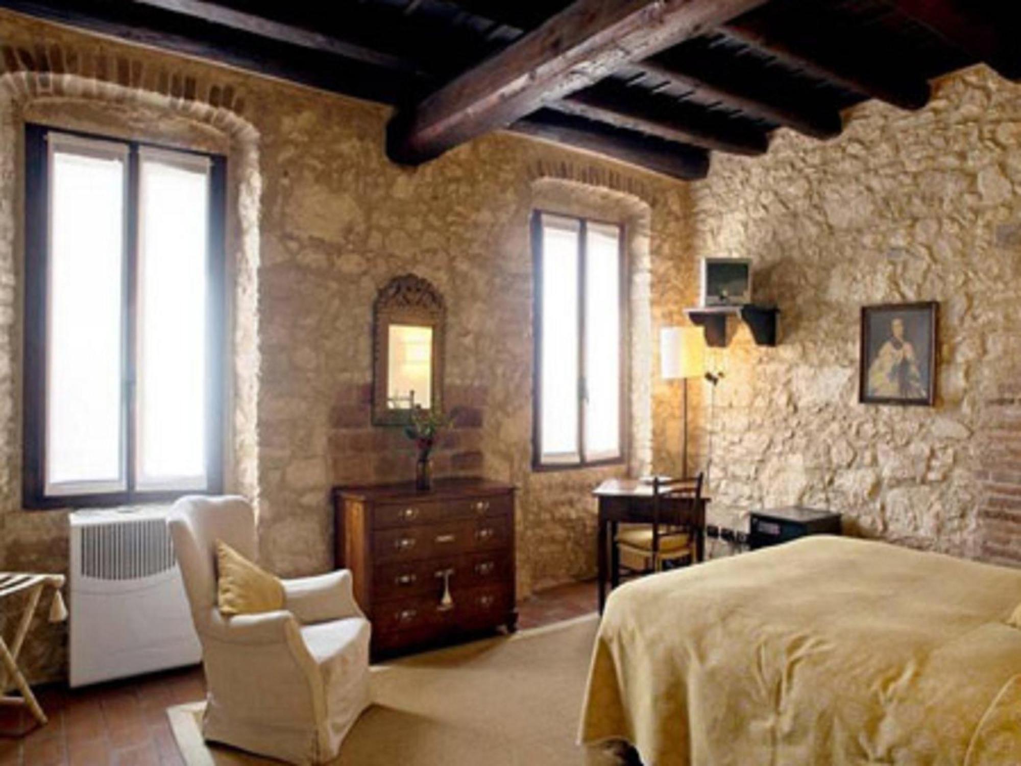 I Costanti Agroturismo