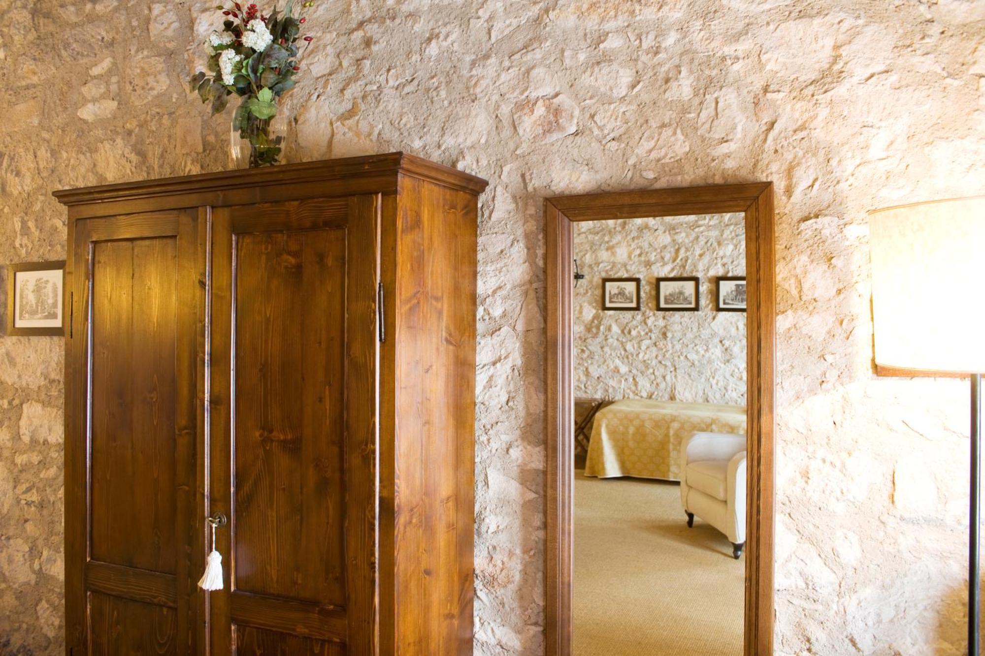 Agroturismo I Costanti