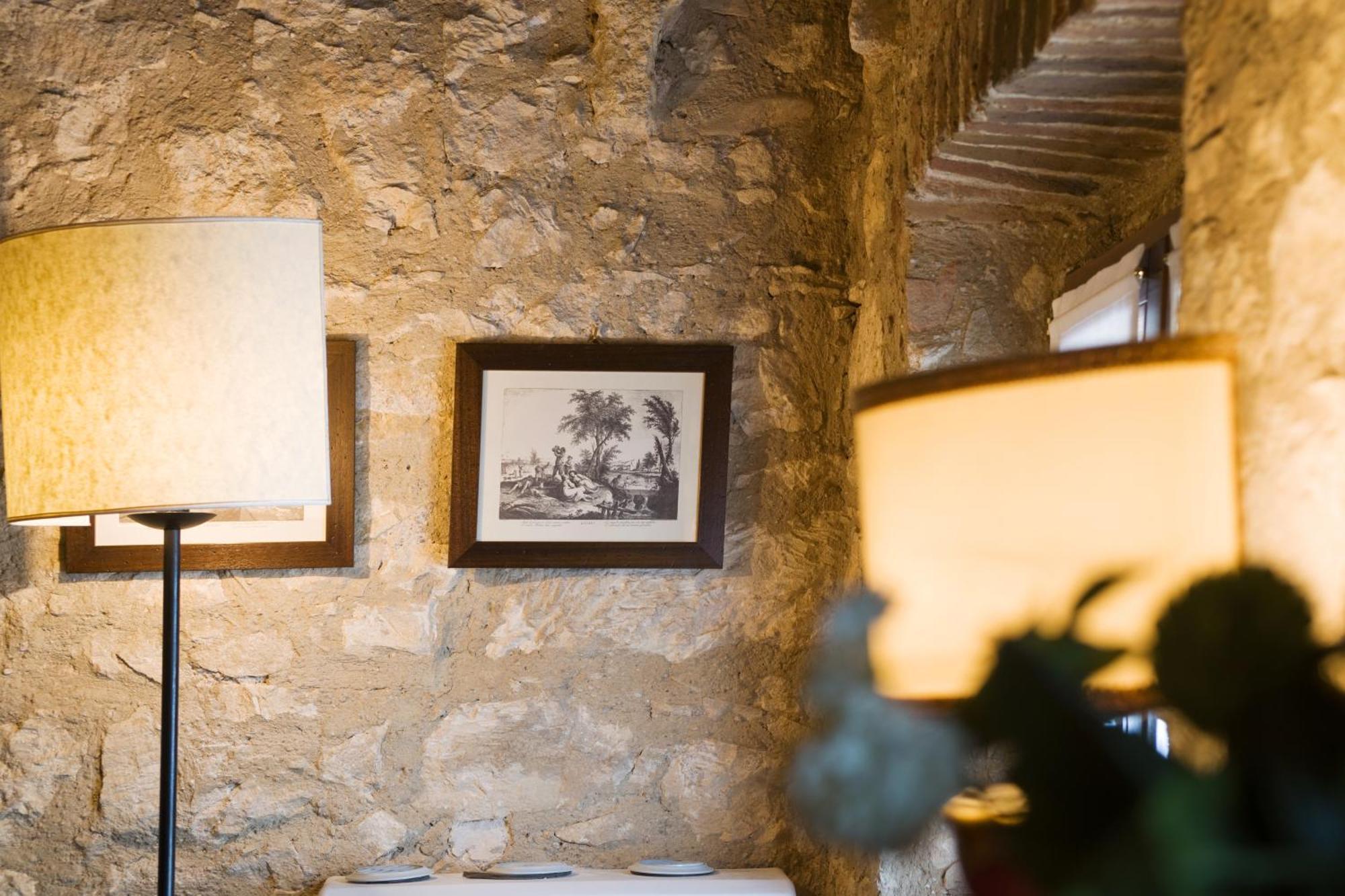 Agroturismo I Costanti Caldiero